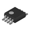 X9317TM8IZ-2.7 Image