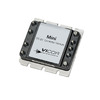 V300B28E250BN Image