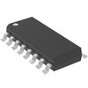 MC14543BDG Image