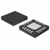 MAX9485ETP Image