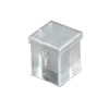 PLPQ3-375-FF Image