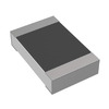 RS73F2ATTD1020C Image