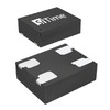 SIT8208AC-G1-33S-7.372800X Image