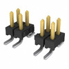 TMM-111-04-L-D-SM-P Image