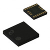 LMX2312USLDX/NOPB Image
