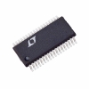 LTC1821-1AIGW#TRPBF Image