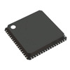 SI5345B-D06825-GM Image