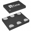 SIT9002AI-48N33EO Image