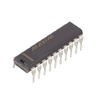 MAX186DEPP+ Image