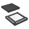 ADC12C080CISQ Image