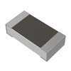 RMCS0603FT2K87 Image