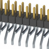MMT-128-01-F-MT-P Image