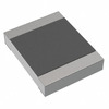 RN73H2ETTD8982B25 Image
