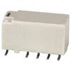TX2SL-L2-4.5V Image