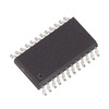 MAX154BCWG+ Image