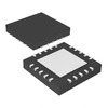 MCP41HV31-502E/MQ Image