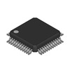 RAA730502CFP#AC0 Image