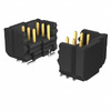 BKT-123-03-L-V-S-TR Image