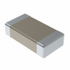 C1206X473G3JACAUTO Image
