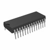 Z84C3006PEG Image