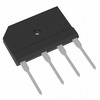 TS40P06G Image