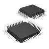 IDT5T995APPGI Image
