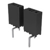 BCS-122-L-S-PE-005 Image