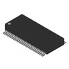 AFE1115E-1/1K Image