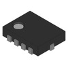 ISL23415UFRUZ-T7A Image