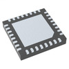 PL904123UMG-TR Image