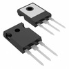 VS-30CPF06PBF Image