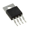 Y212316R5800B0L Image