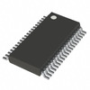 LT3507AEFE Image