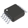 LTC2411-1IMS#PBF Image