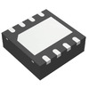 ADS8326IDRBT Image