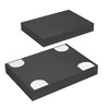 SIT8208AC-82-18E-30.000000 Image