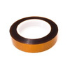 PPTDE2WL-1/4 Image