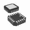 MAX186DMLP/M0A Image
