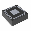 9FGV1002BQ506LTGI8 Image