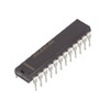 MAX154BENG+ Image