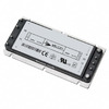V110A36E300BL3 Image