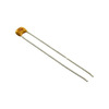 K562M10X7RF53L2 Image