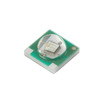 XPCWHT-L1-0000-009A4 Image
