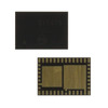 SI1010-A-GM Image