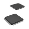 ISPPAC-CLK5620AV-01T100C Image