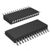 ADC12L038CIWM/NOPB Image