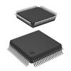 SAF-C161O-L25M HA Image