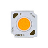 CMB1306-0000-000N0H0A35G Image