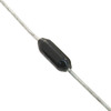 H811R5BCA Image