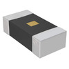 KTR18EZPJ823 Image